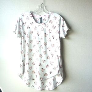 Jaclyn Intimates T- Shirt